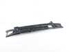 Genuine BMW EXHAUST SUPPORT 51128065846 View 1