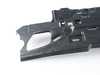 Genuine BMW EXHAUST SUPPORT 51128065846 View 2