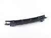 Genuine BMW EXHAUST SUPPORT 51128065846 View 3
