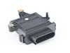 Genuine BMW Genuine BMW Control Unit For Heat Pump 64119314803 View 1