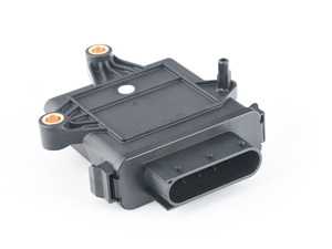 Genuine BMW Control Unit For Heat Pump