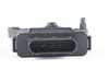 Genuine BMW Genuine BMW Control Unit For Heat Pump 64119314803 View 2