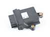 Genuine BMW Genuine BMW Control Unit For Heat Pump 64119314803 View 3