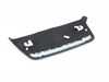 Genuine BMW Genuine BMW Cover, Stoplamp Anthrazit - 51448059024 - F22 51448059024 View 2
