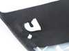 Genuine BMW Genuine BMW Cover, Stoplamp Anthrazit - 51448059024 - F22 51448059024 View 3