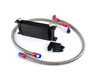 FTP Motorsport FTP Motorsport Oil Cooler Kit - N54/N55 w/ Factory Oil Cooler SG840251007 View 1