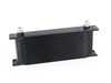 FTP Motorsport FTP Motorsport Oil Cooler Kit - N54/N55 w/ Factory Oil Cooler SG840251007 View 3