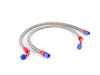 FTP Motorsport FTP Motorsport Oil Cooler Kit - N54/N55 w/ Factory Oil Cooler SG840251007 View 4
