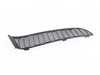 Genuine BMW Genuine BMW Front bumper grille - right - F02, F01 51117903674 View 4