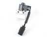 Genuine BMW Genuine BMW Electric Expansion Valve 64119292568 View 2