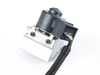 Genuine BMW Genuine BMW Electric Expansion Valve 64119292568 View 3