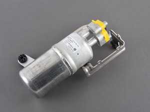 Battery Dryer - I01