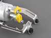 Genuine BMW Battery Dryer - I01 64509313580 View 2