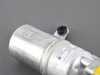 Genuine BMW Battery Dryer - I01 64509313580 View 3