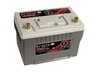 Braille Braille Batteries i34X i34X View 1