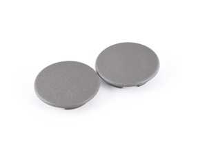 Genuine BMW Cap Nutria - 51411912113 - E30,E30 M3 - (NO LONGER AVAILABLE)