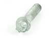 Genuine BMW Genuine BMW Manual Transmission Torx Bolt 23001222891 23001222891 View 2