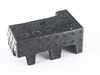 Genuine BMW Genuine BMW Tray For Tire Sealant Container F15, - 71106859844 71106859844 View 1