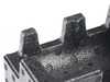 Genuine BMW Genuine BMW Tray For Tire Sealant Container F15, - 71106859844 71106859844 View 3