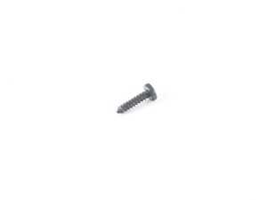 SHEET-METAL SCREW, B