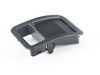 Genuine BMW Ratched - E32 52201951206 View 1