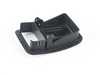 Genuine BMW Ratched - E32 52201951206 View 2