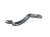 Genuine BMW Genuine BMW Wire Duct Upper Part, Trunk - 61136978334 61136978334 View 1