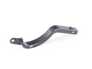 Genuine BMW Wire Duct Upper Part, Trunk - 61136978334