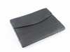 Genuine BMW Genuine BMW Logbook Slipcase - 01400155435 01400155435 View 1