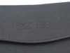 Genuine BMW Genuine BMW Logbook Slipcase - 01400155435 01400155435 View 2