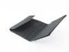 Genuine BMW Genuine BMW Logbook Slipcase - 01400155435 01400155435 View 3