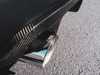 ECS Audi B7 A4 2.0T Exhaust System - Turbo Back or Cat Back  010076ECS View 40