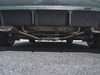 ECS Audi B7 A4 2.0T Exhaust System - Turbo Back or Cat Back  010076ECS View 41