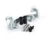 Genuine BMW Calliper Carrier - E36, Z3 34111164221 View 1