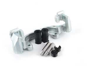 Calliper Carrier - E36, Z3