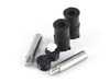 Genuine BMW Calliper Carrier - E36, Z3 34111164221 View 2