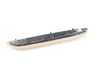 Genuine BMW Armrest Upper Part Rear Left - Hellbeige - E46 51438238811 View 1
