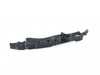 Genuine BMW Genuine BMW Support F Left Seat Adjustme - 52108240107 52108240107 View 1