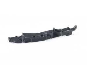 Genuine BMW Support F Left Seat Adjustme - 52108240107