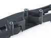 Genuine BMW Genuine BMW Support F Left Seat Adjustme - 52108240107 52108240107 View 2