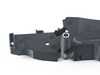 Genuine BMW Genuine BMW Support F Left Seat Adjustme - 52108240107 52108240107 View 3