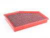 BMC BMC Drop-In Performance Air Filter - Single Filter - G01/F97 G30/F90 G11/G12 G05/06 F95/96 G07 FB929/20 View 1