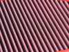 BMC BMC Drop-In Performance Air Filter - Single Filter - G01/F97 G30/F90 G11/G12 G05/06 F95/96 G07 FB929/20 View 2