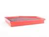 BMC BMC Drop-In Performance Air Filter - Single Filter - G01/F97 G30/F90 G11/G12 G05/06 F95/96 G07 FB929/20 View 3