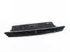 Genuine BMW Air Duct For Trans Fluid - F01 51747980135 View 1