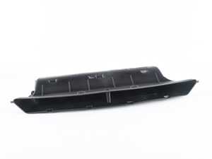 Air Duct For Trans Fluid - F01