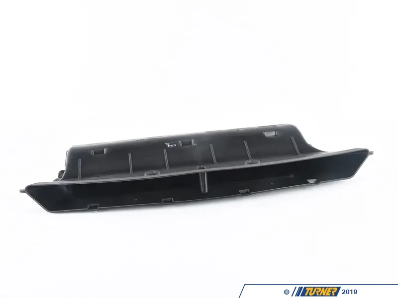 n’1 51747980135 - Air Duct For Trans Fluid - F01 | Turner Motorsport