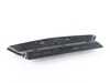 Genuine BMW Air Duct For Trans Fluid - F01 51747980135 View 2