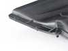 Genuine BMW Air Duct For Trans Fluid - F01 51747980135 View 3