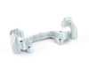 Genuine BMW Calliper Carrier - E36, Z3 34111164221 View 3